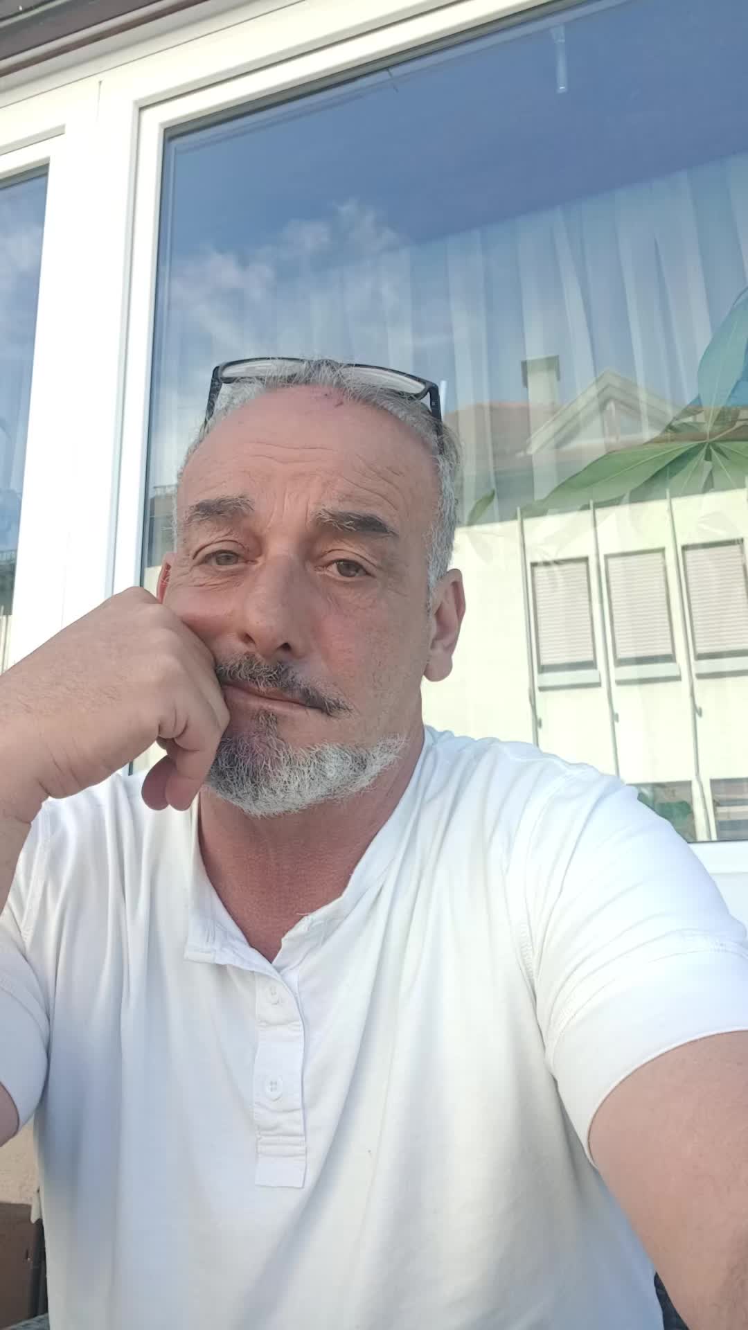 @Raffaele Morelli