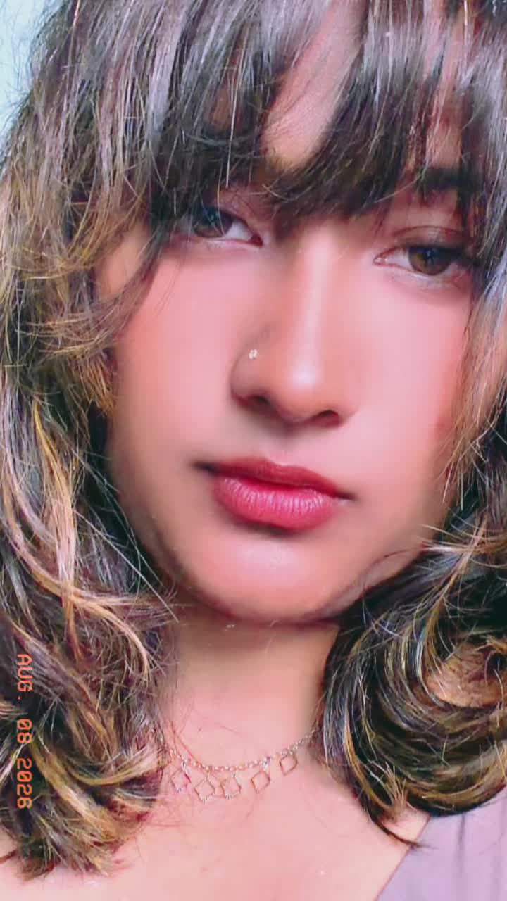@Sujata🖤🇬🇧🇧🇩