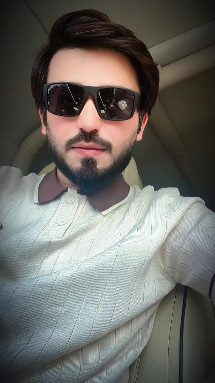 @🇦🇪 🇵🇰 dاحمد Shahzad