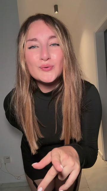 @Evelynka