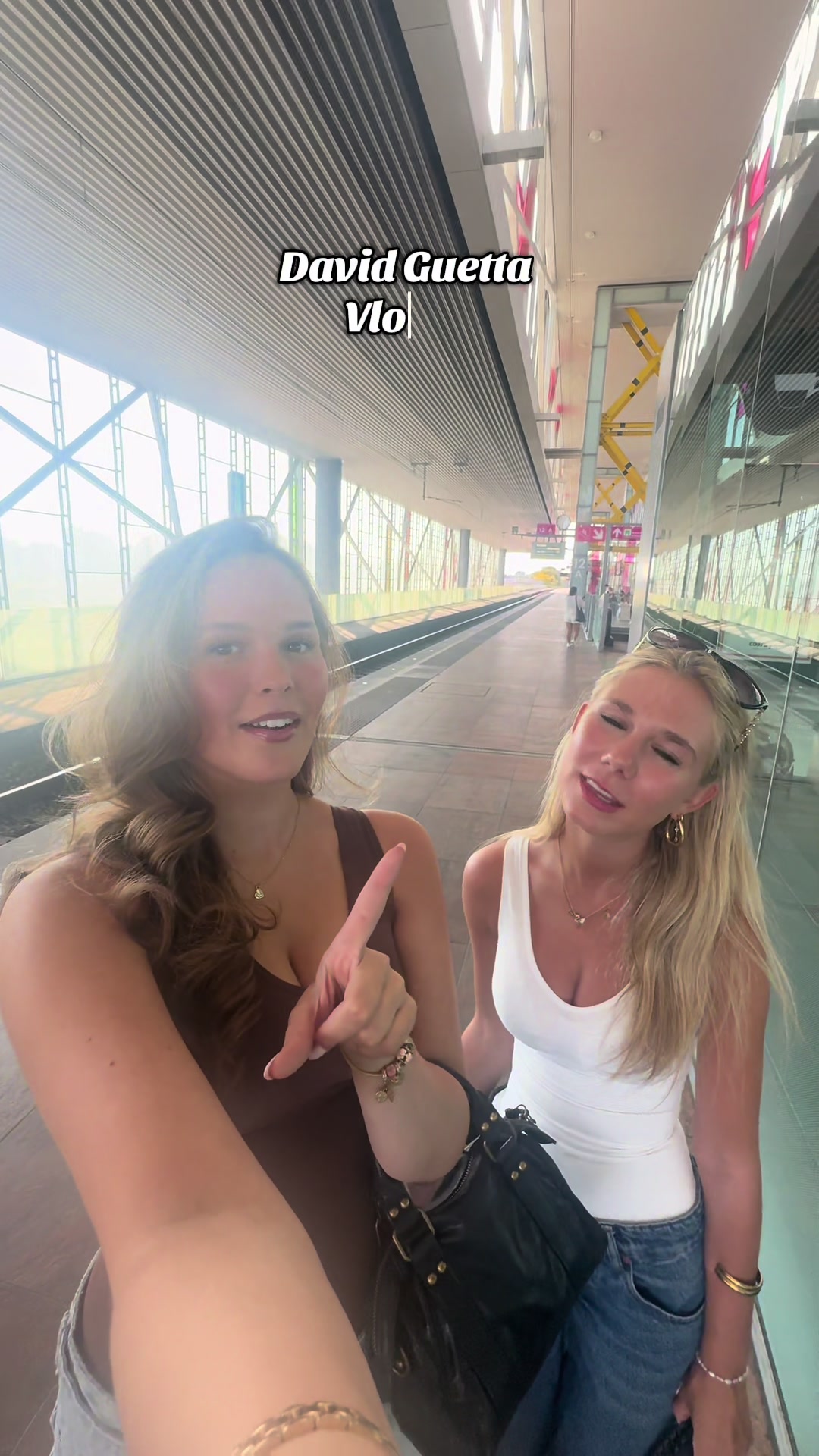 @EmmaVandyck