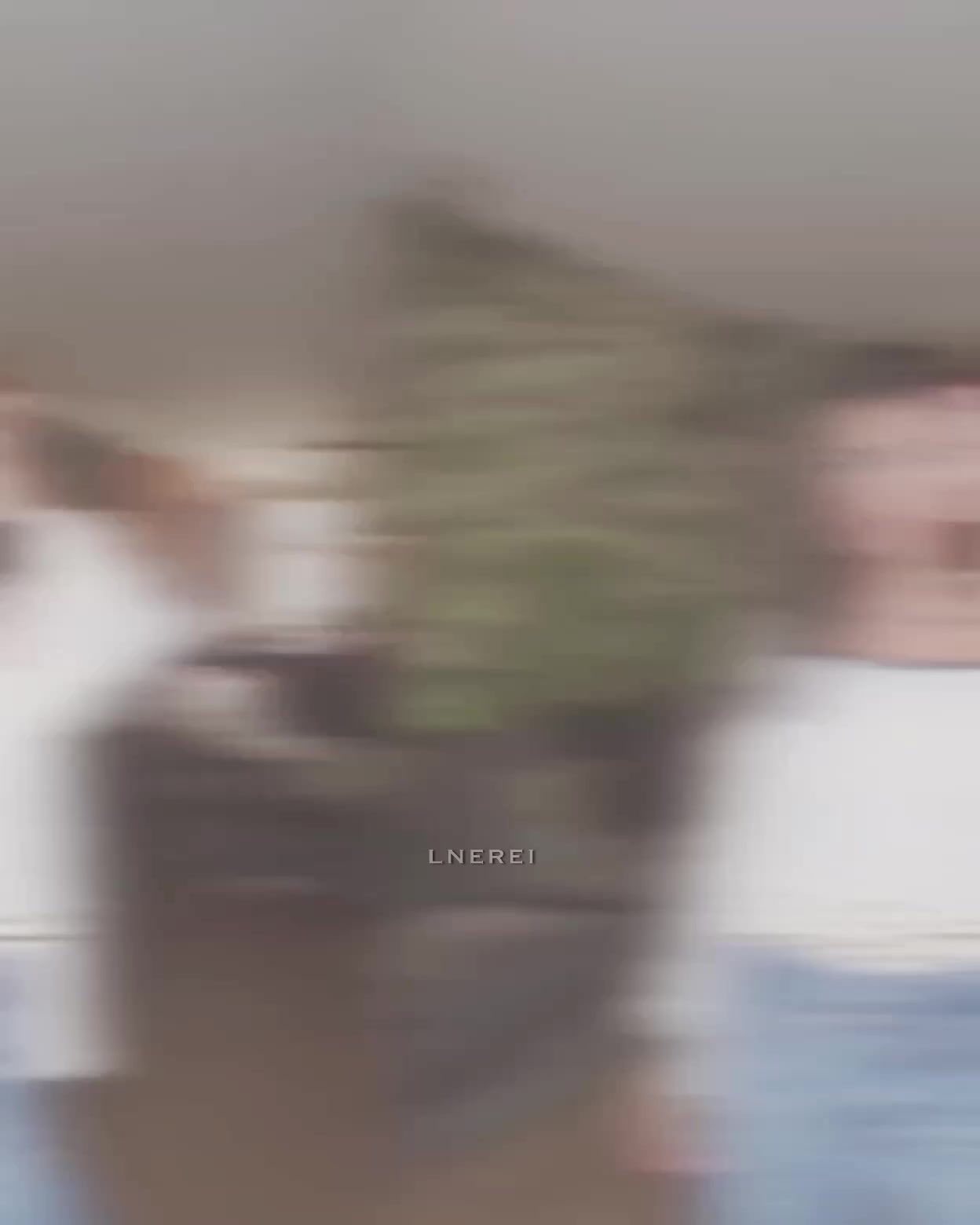 @نـور