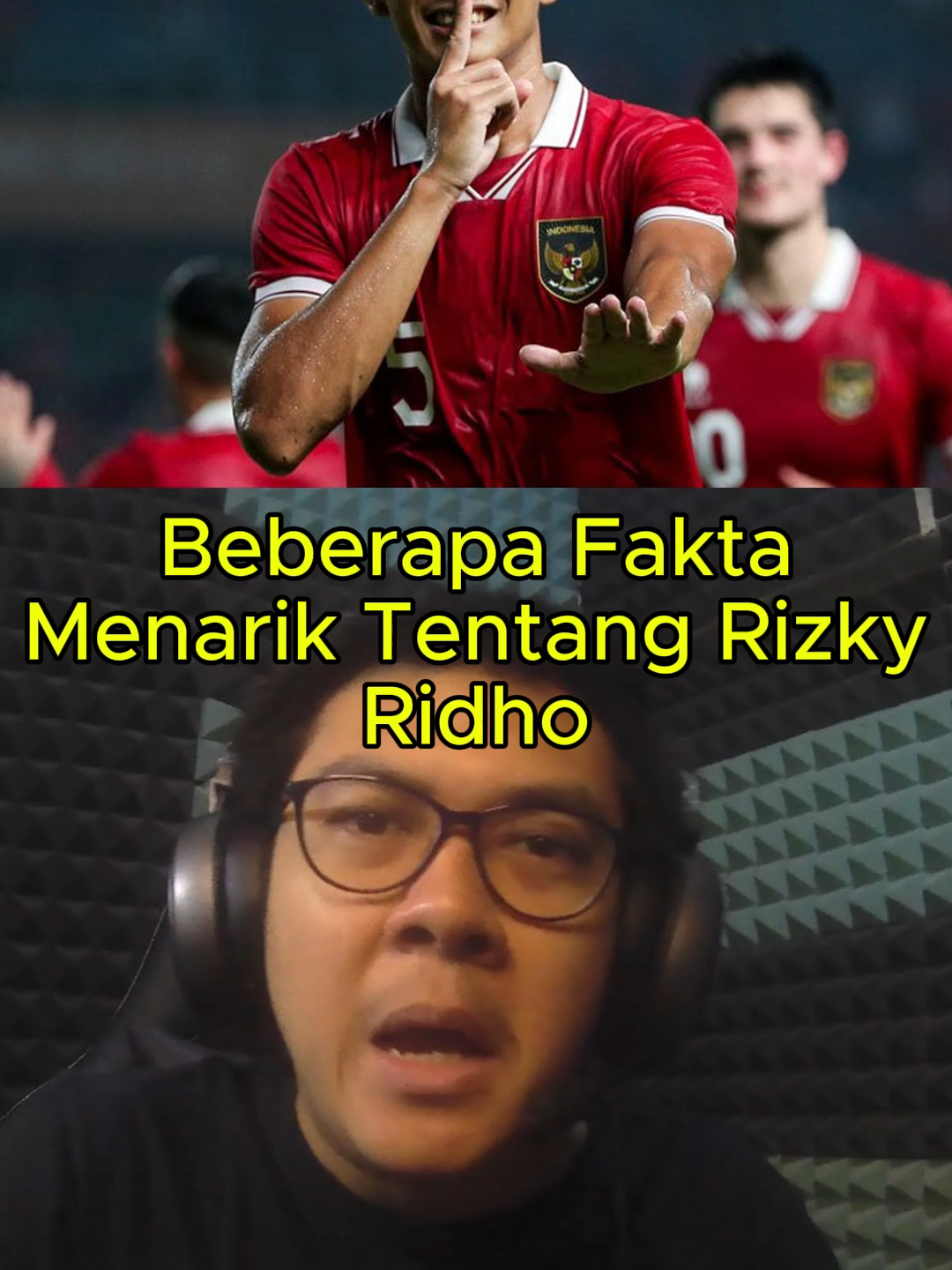 @Sandi Gunawan Saputra