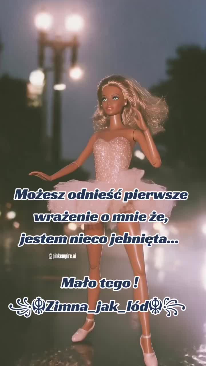 @꧁☬Zimna_Golden_Golden_Zimna☬꧂