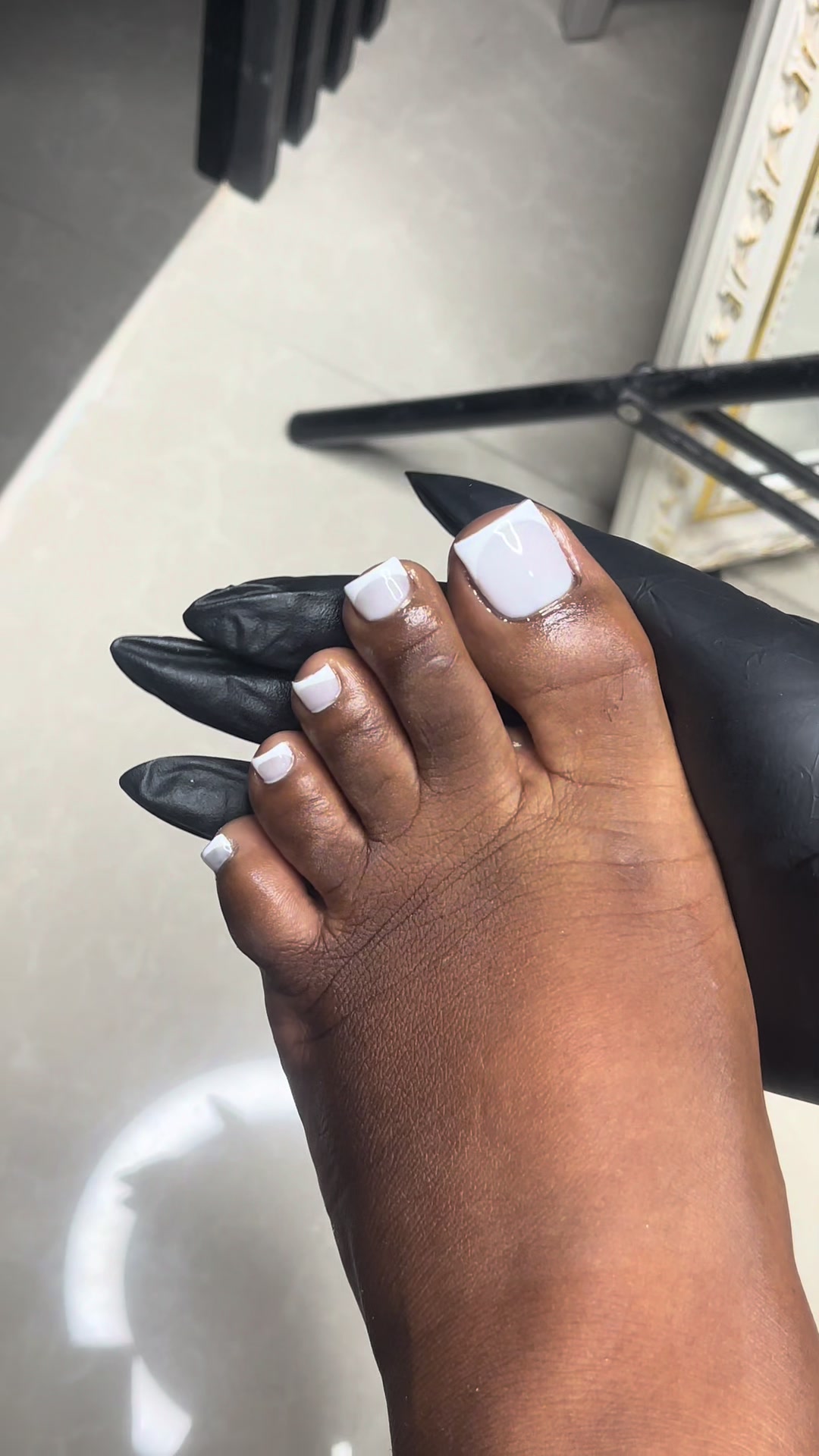 @shadesofshuga