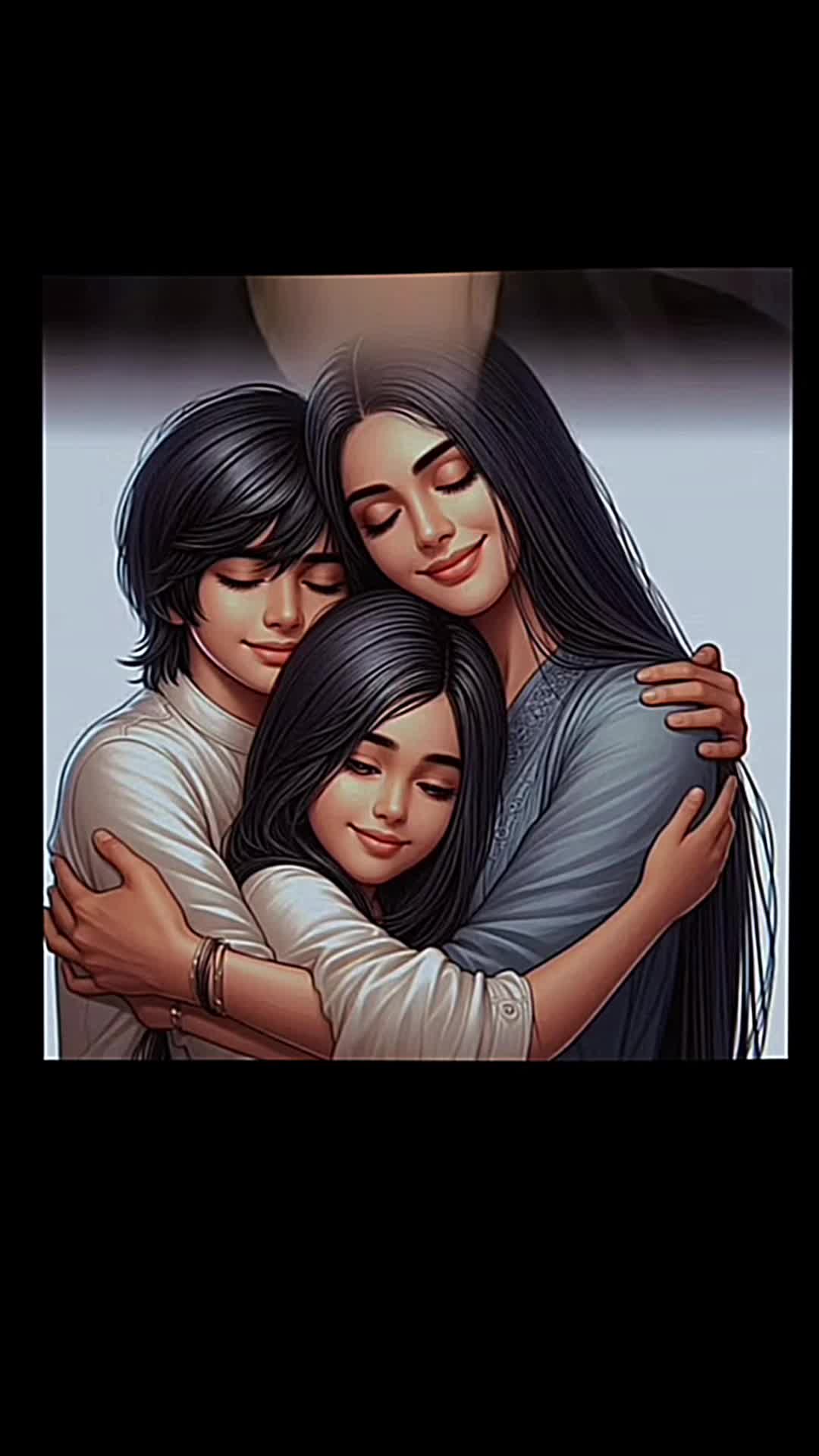 @أميرة بأخلاقي 369