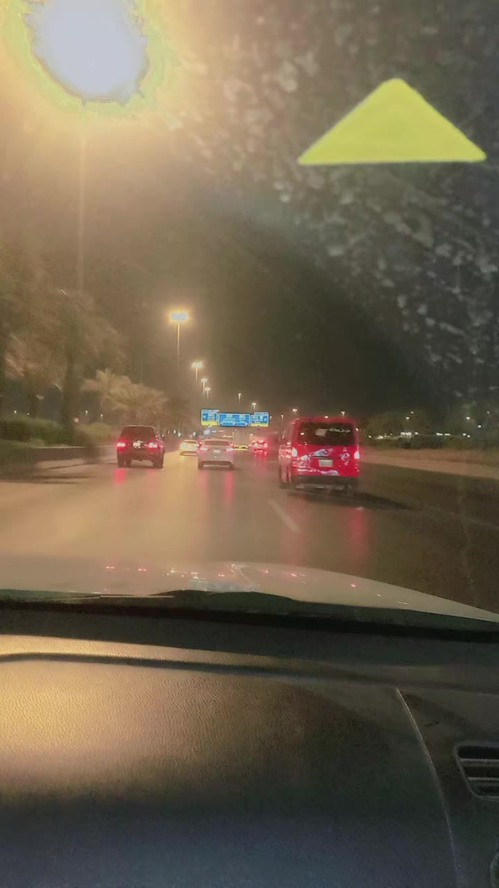 @🇸🇦🤍🥀🥀نواب زادہ🤍🥀🥀