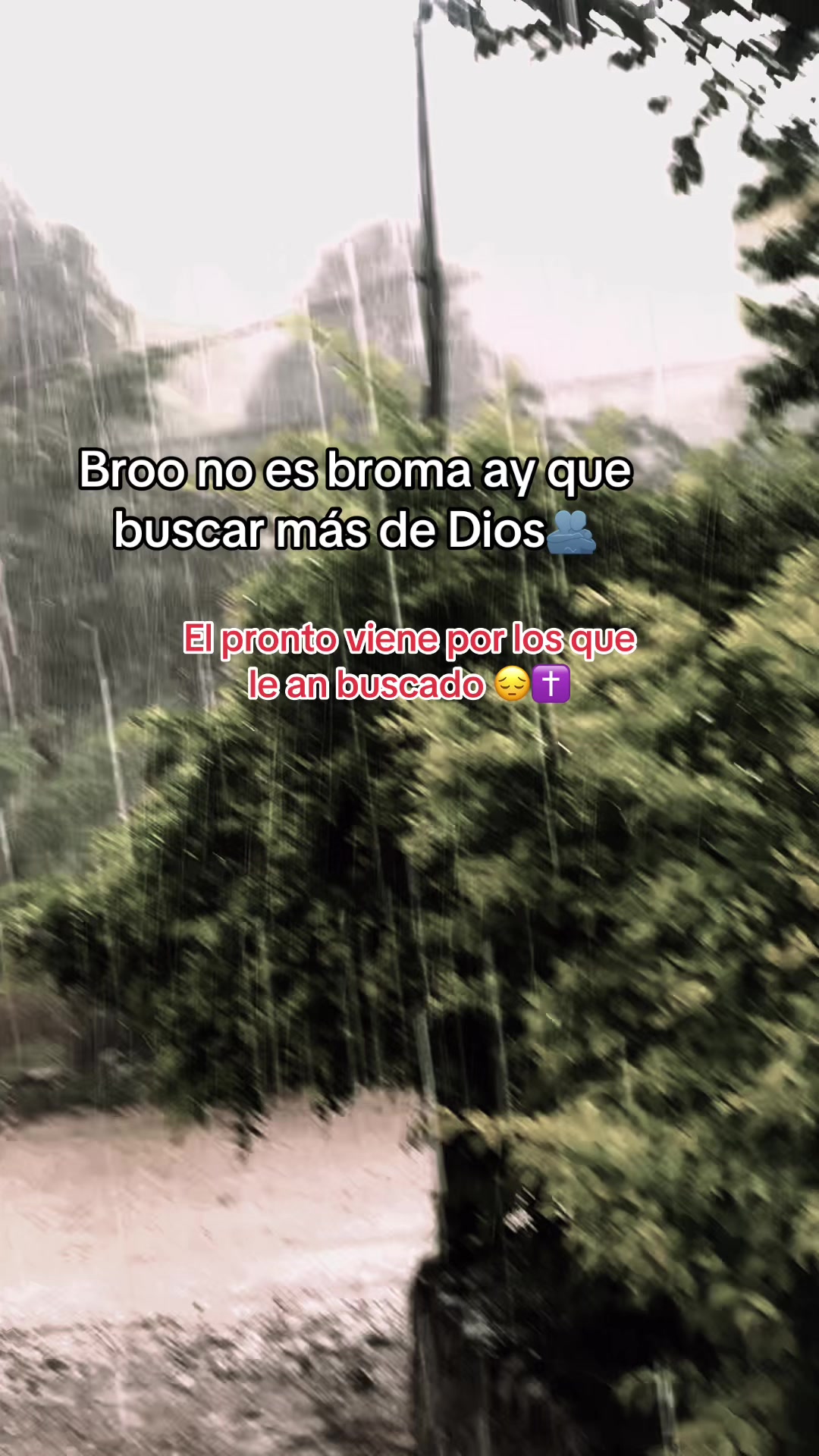 @Robinson✝️✨👑 Jesús ✝️✨