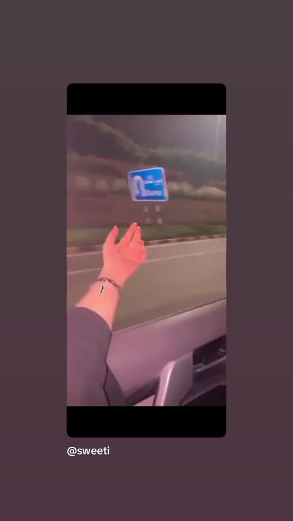 @سکون قلب ❤️