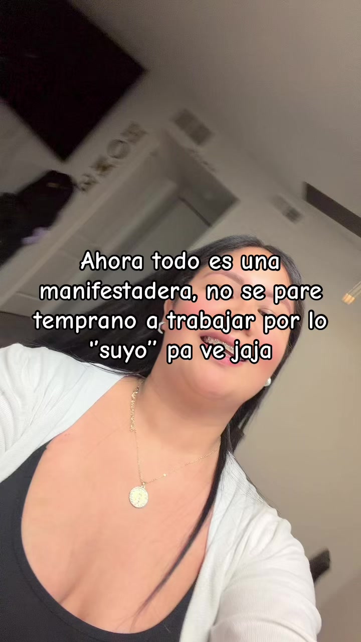 @Geor🧸