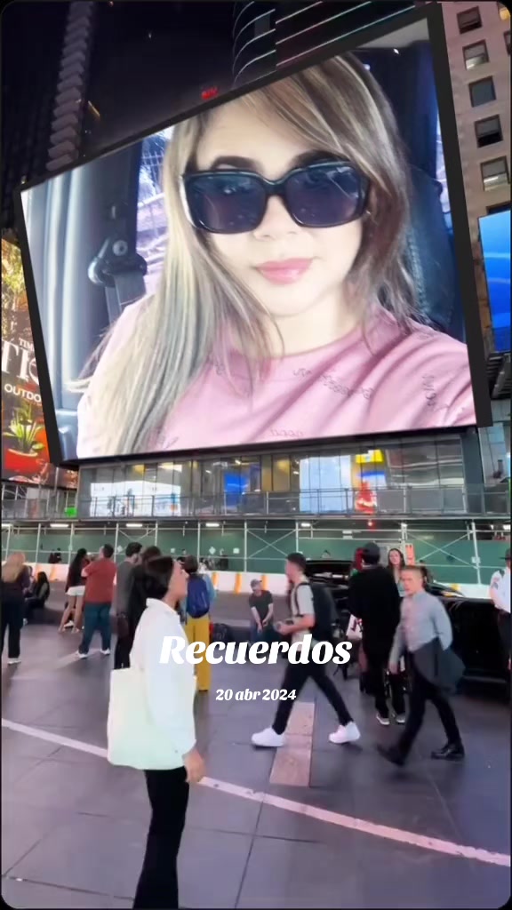 @w💜