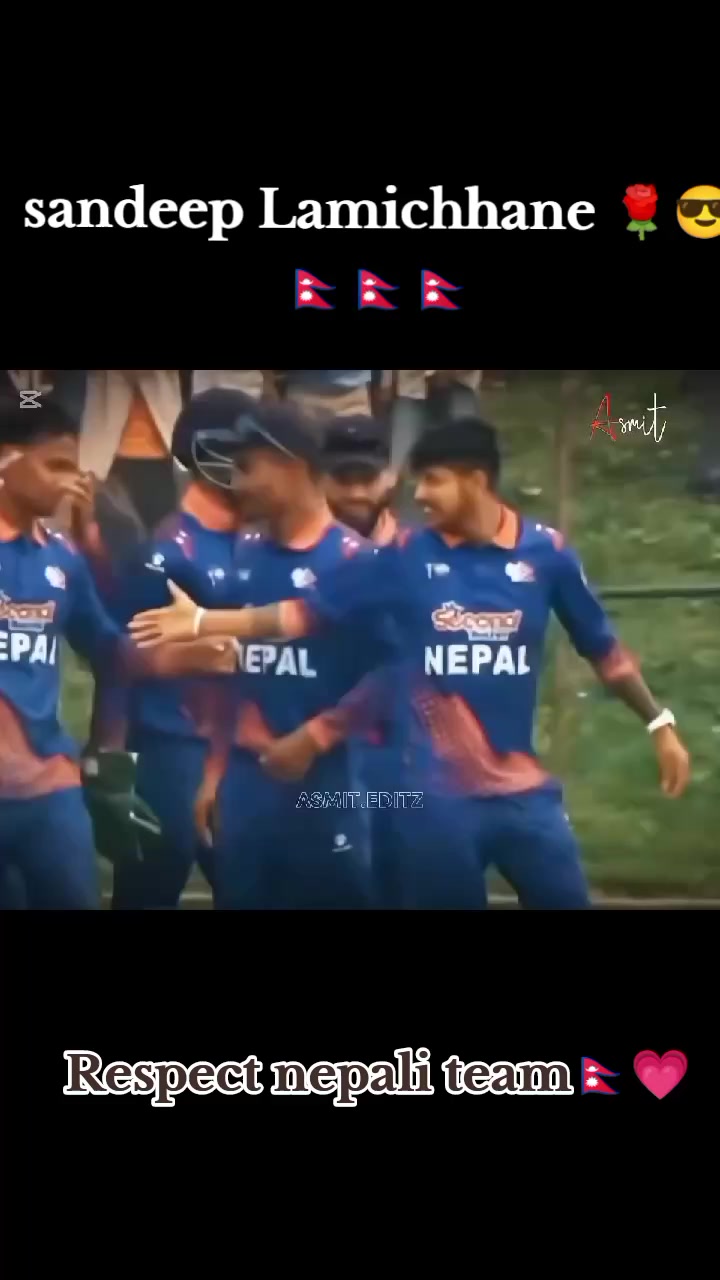 @★彡[Sandeep]彡★
