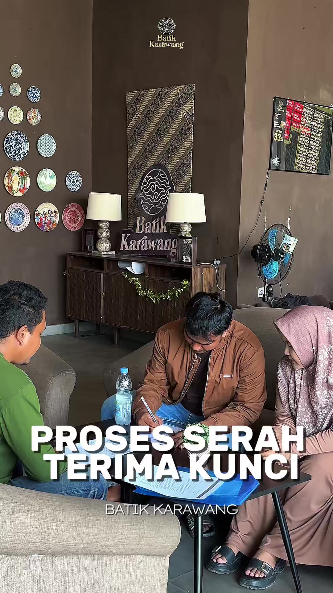 @Batik_karawang