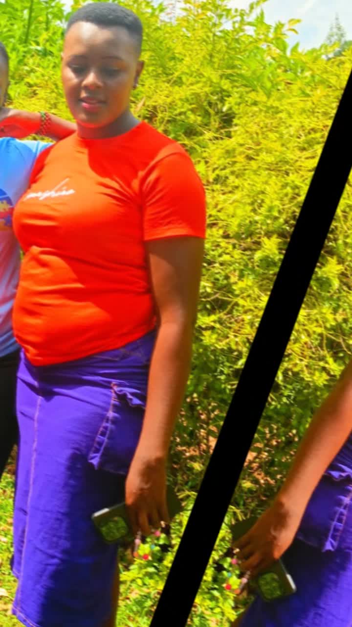 @Luhya icon❣️❣️💘