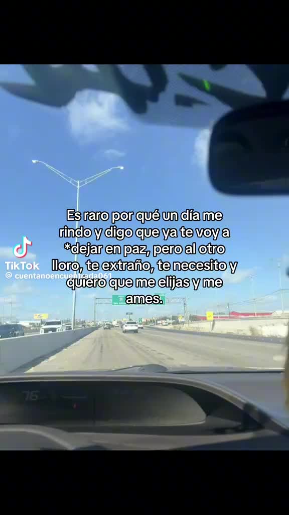 @Lupita M.O. 🌻