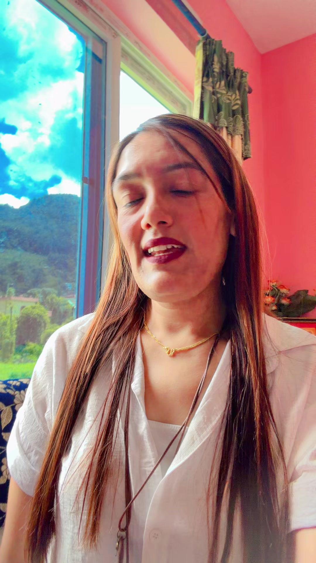 @🧿🕊️🇳🇵🧿