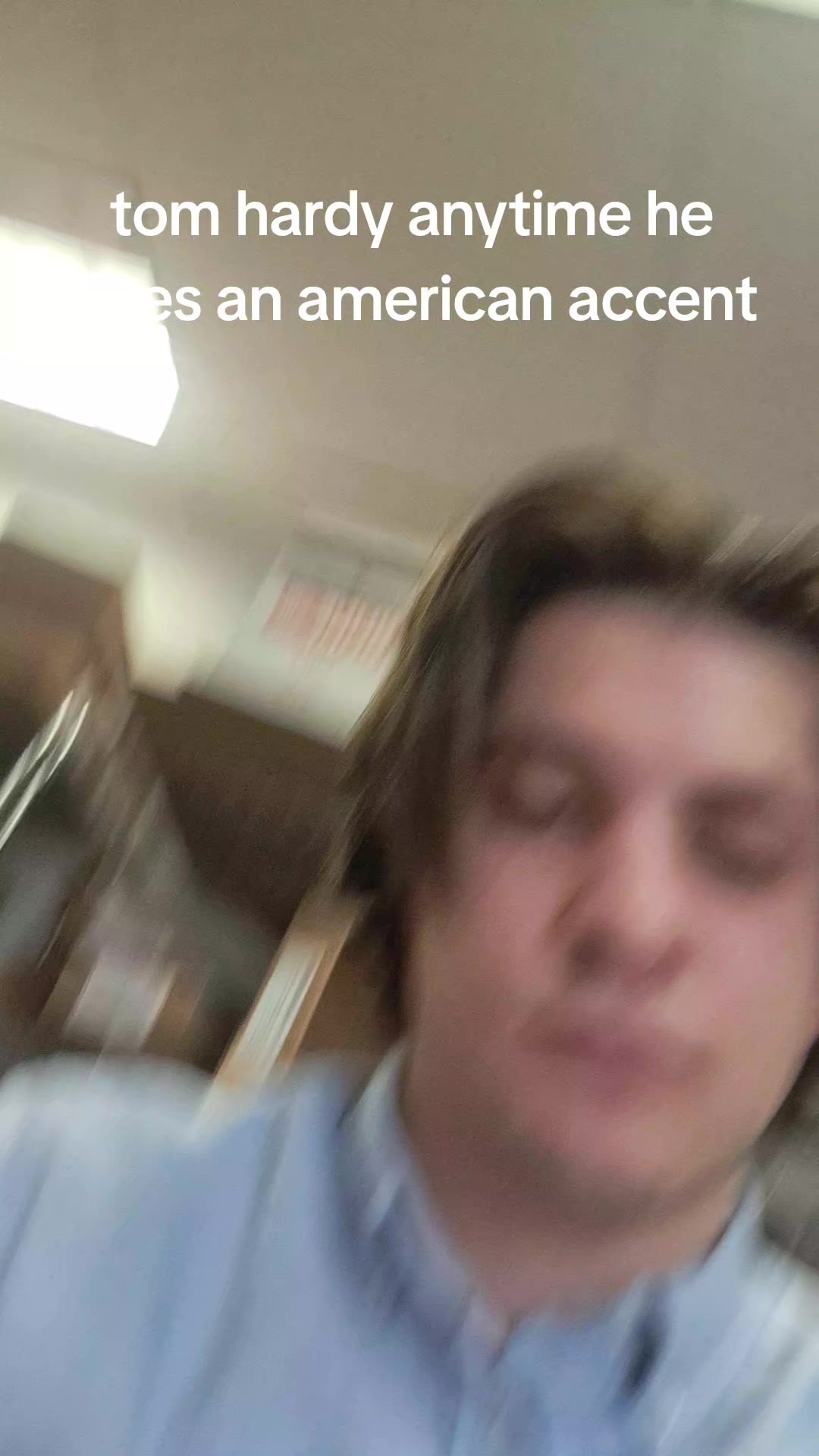 @Shmomp
