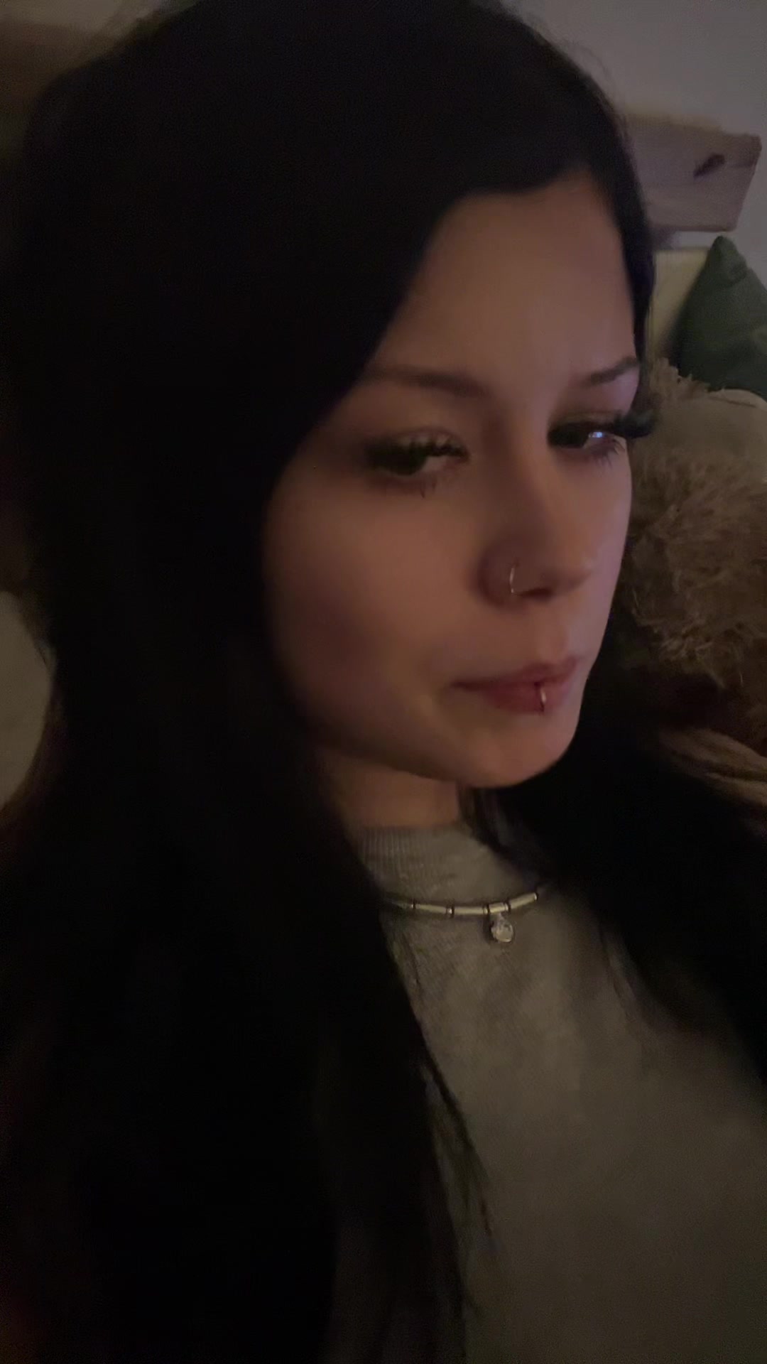 @fotzenzorn