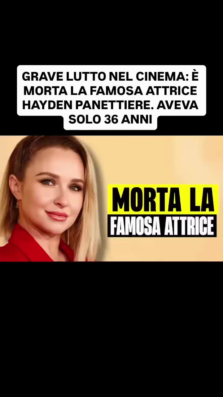 @Ilaria Musco