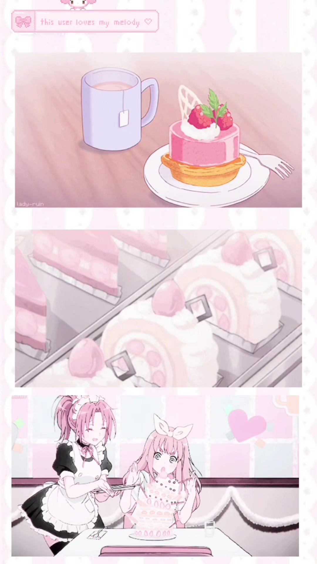 @₊˚⊹♡ 𝒌𝒊𝒕𝒕𝒊𝒎𝒆𝒐𝒘𝒙 ♡⊹˚₊