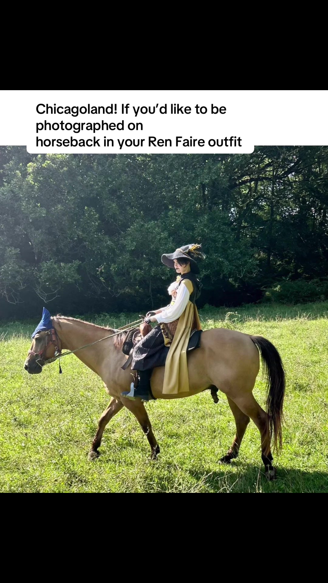 @SaddleSnaps