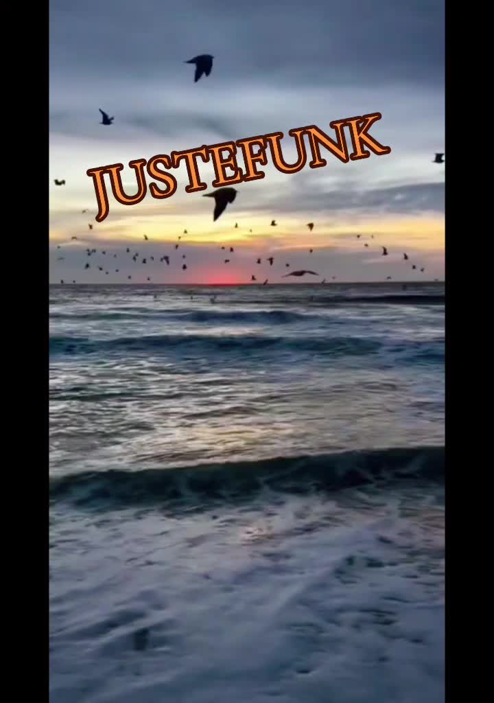 @JuStEfUnK