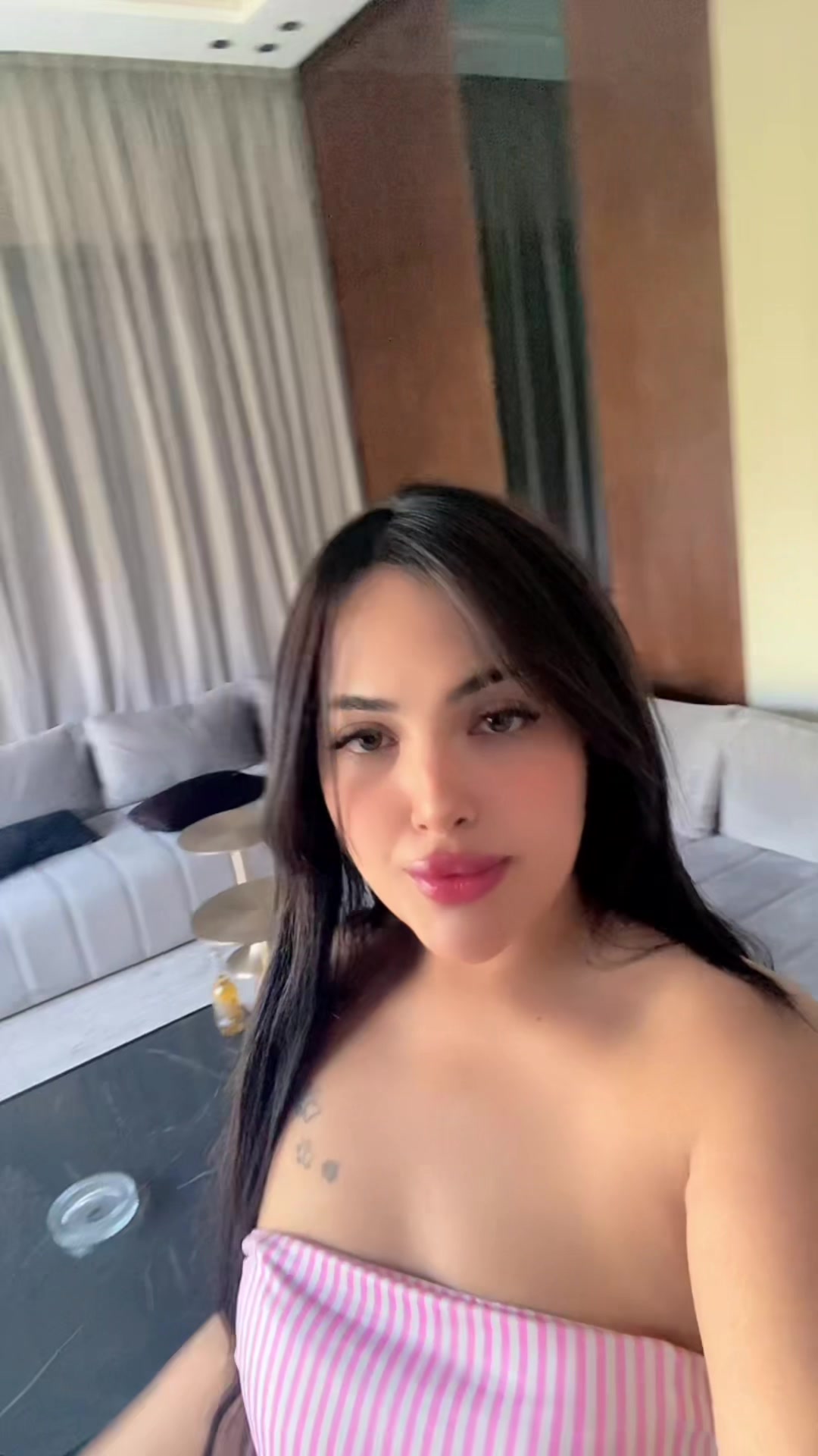 @أسطورة 🎀💞