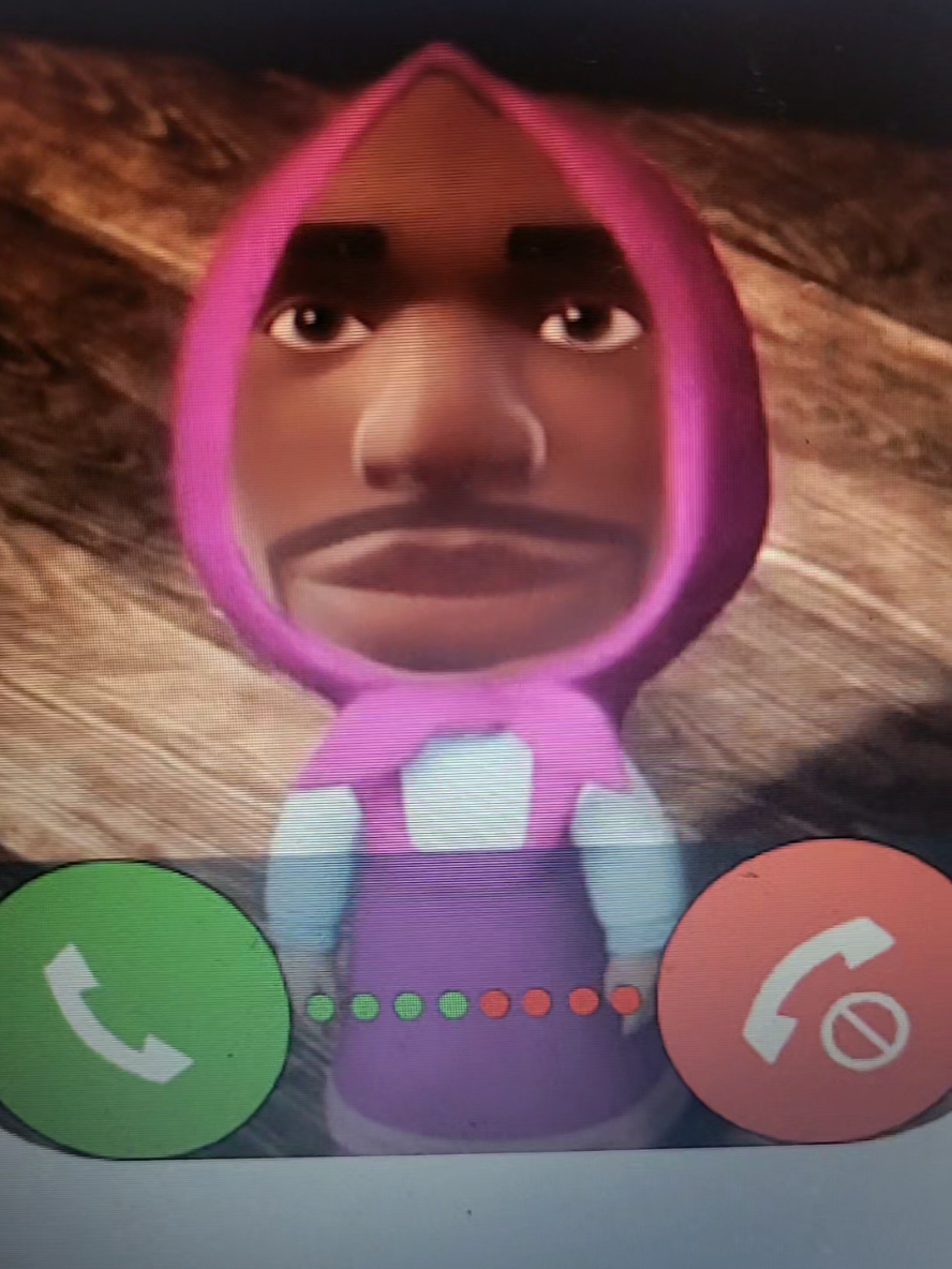 @queendaline_Tik