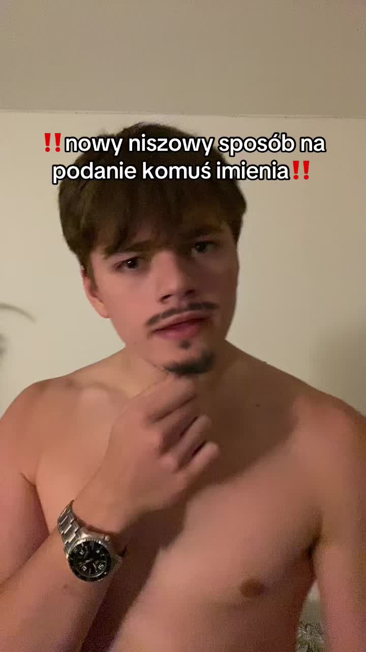 @Michał_1000