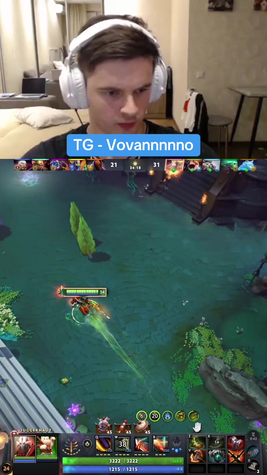 @Vovannnno
