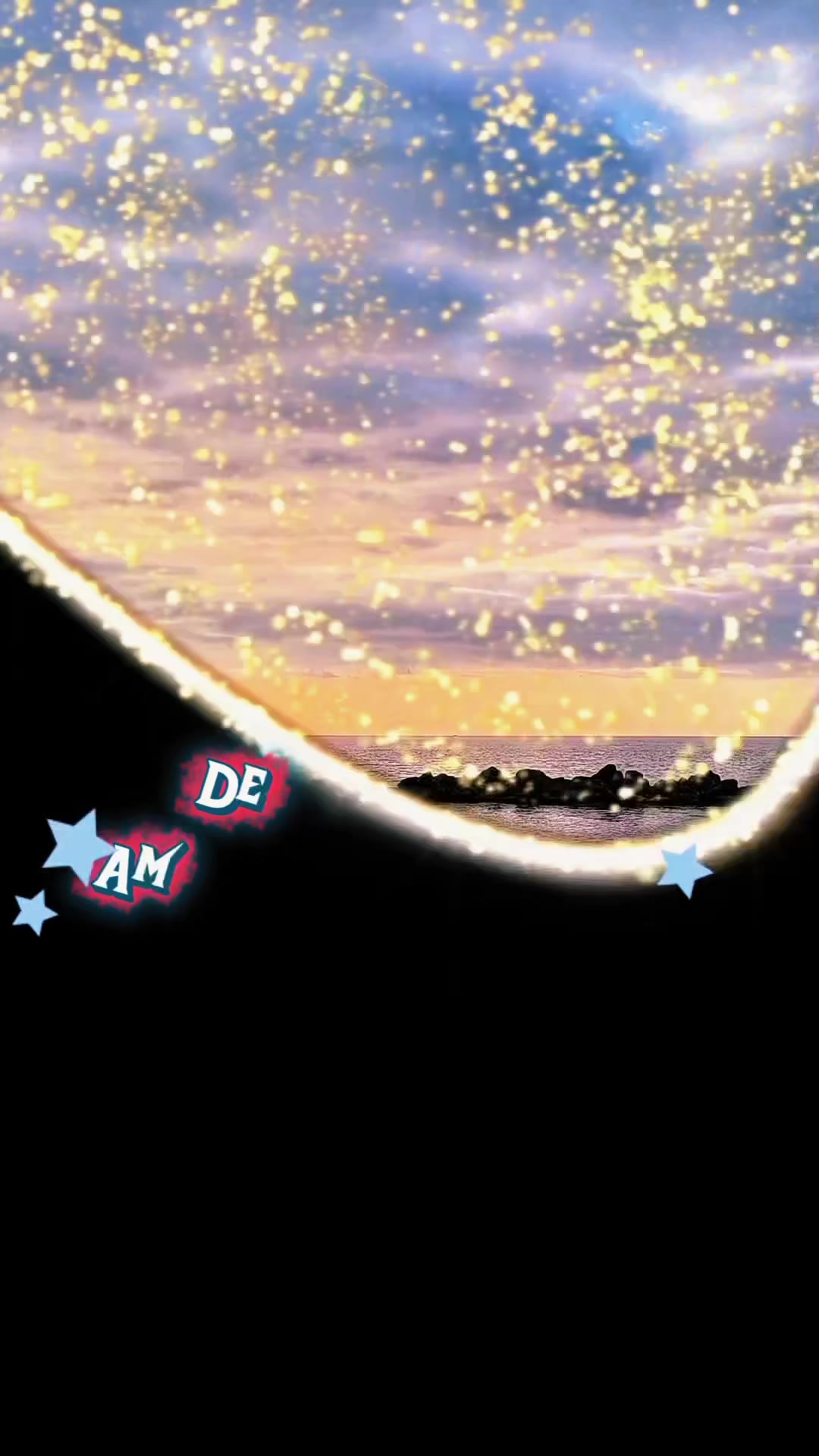@𝑨𝑵𝑫𝑹𝑨 🌸