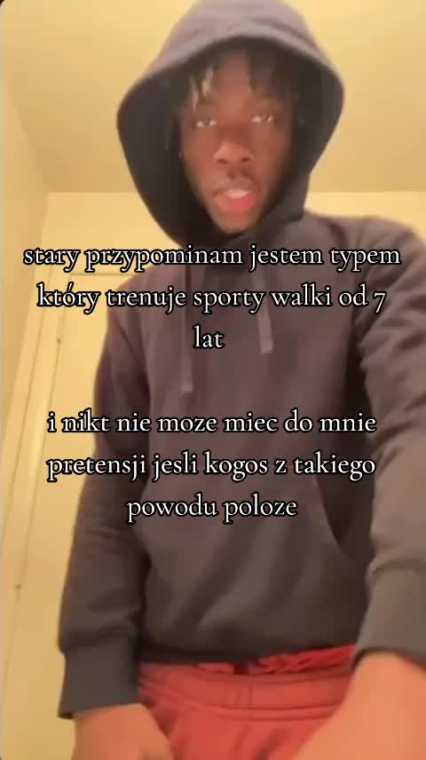 @kuzi