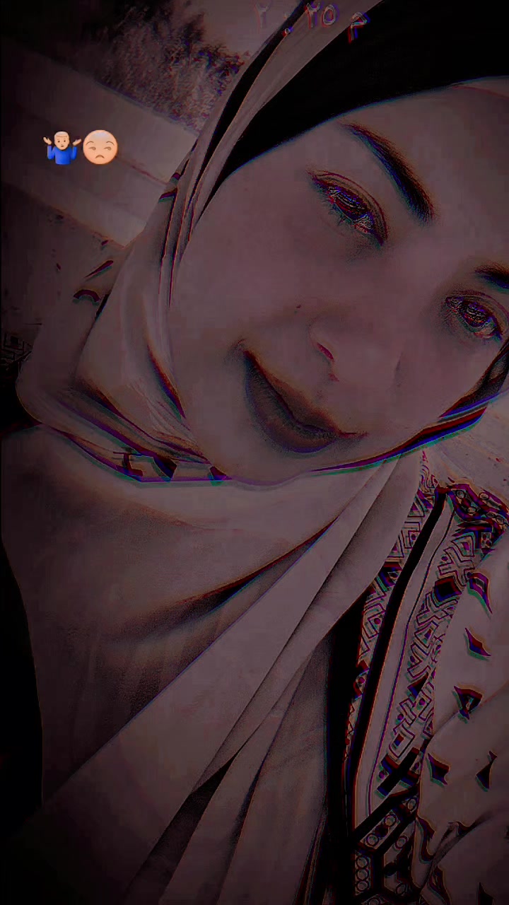 @Haya