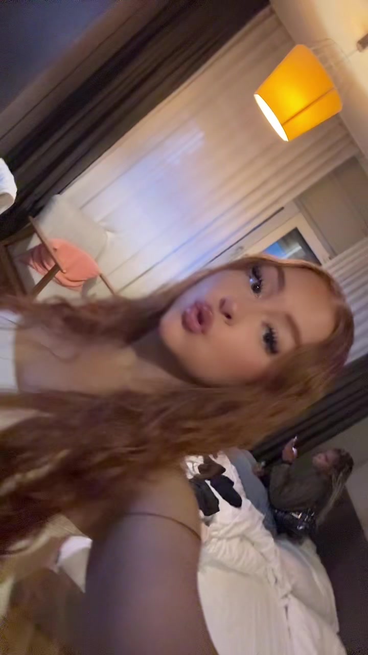 @𝐄𝐯𝐞𝐥𝐲𝐧 👩🏼&zwj;🦰