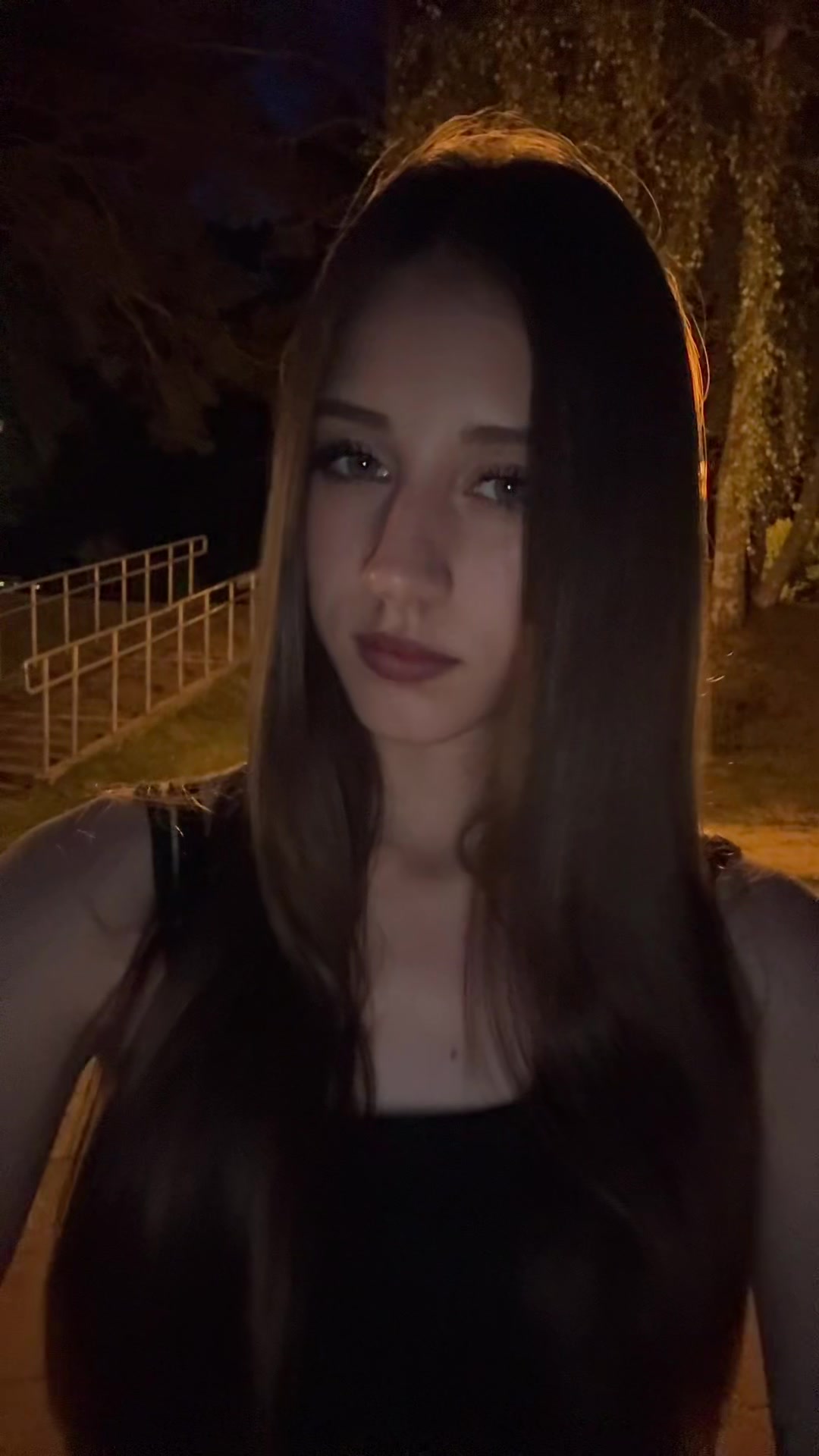 @ксюшаблин