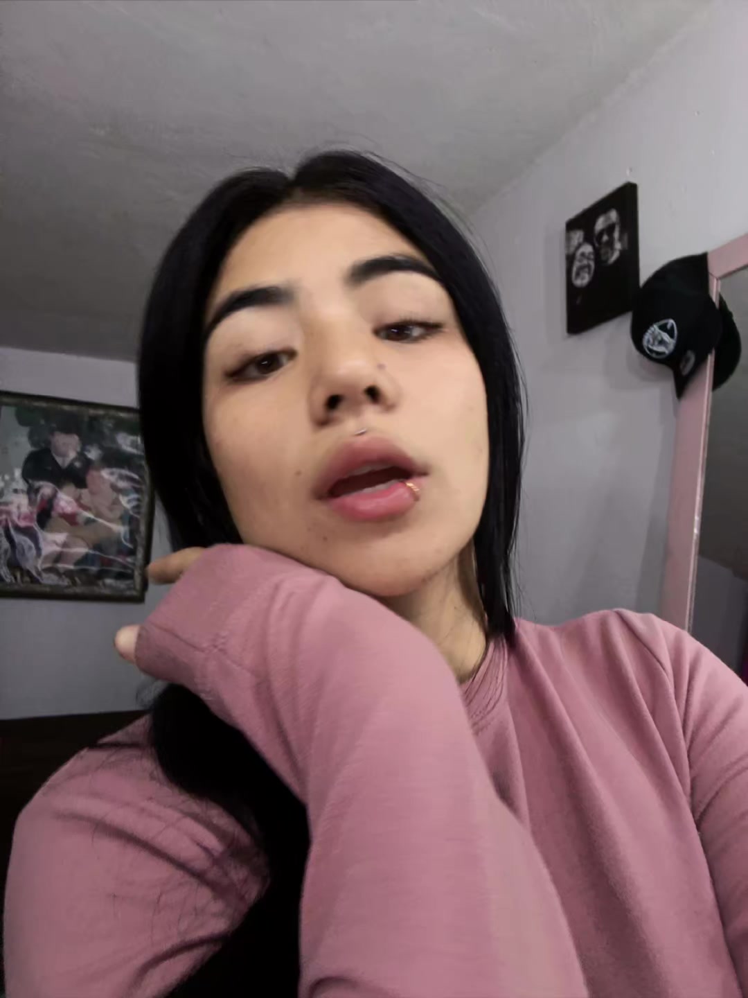 @Alejandra