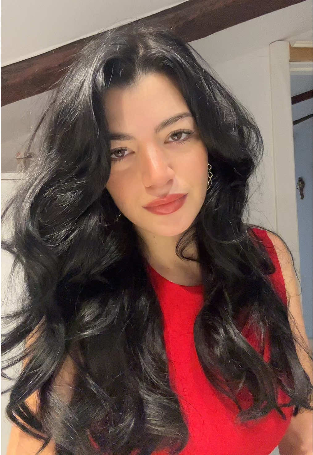 @paula chico