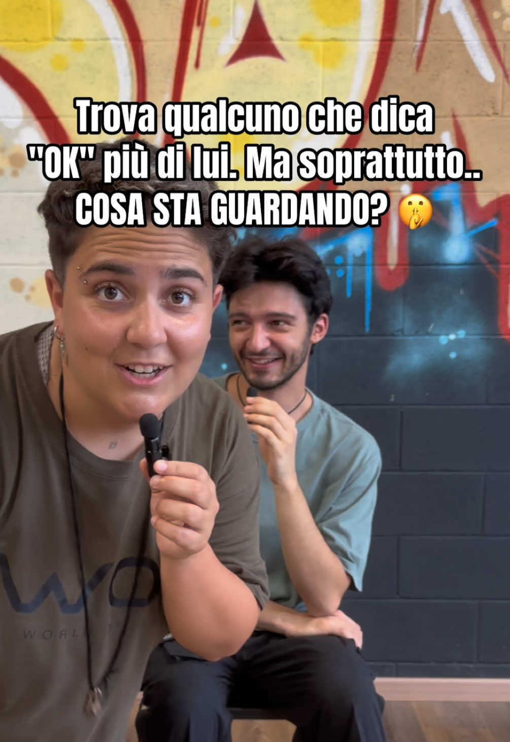 @RDP