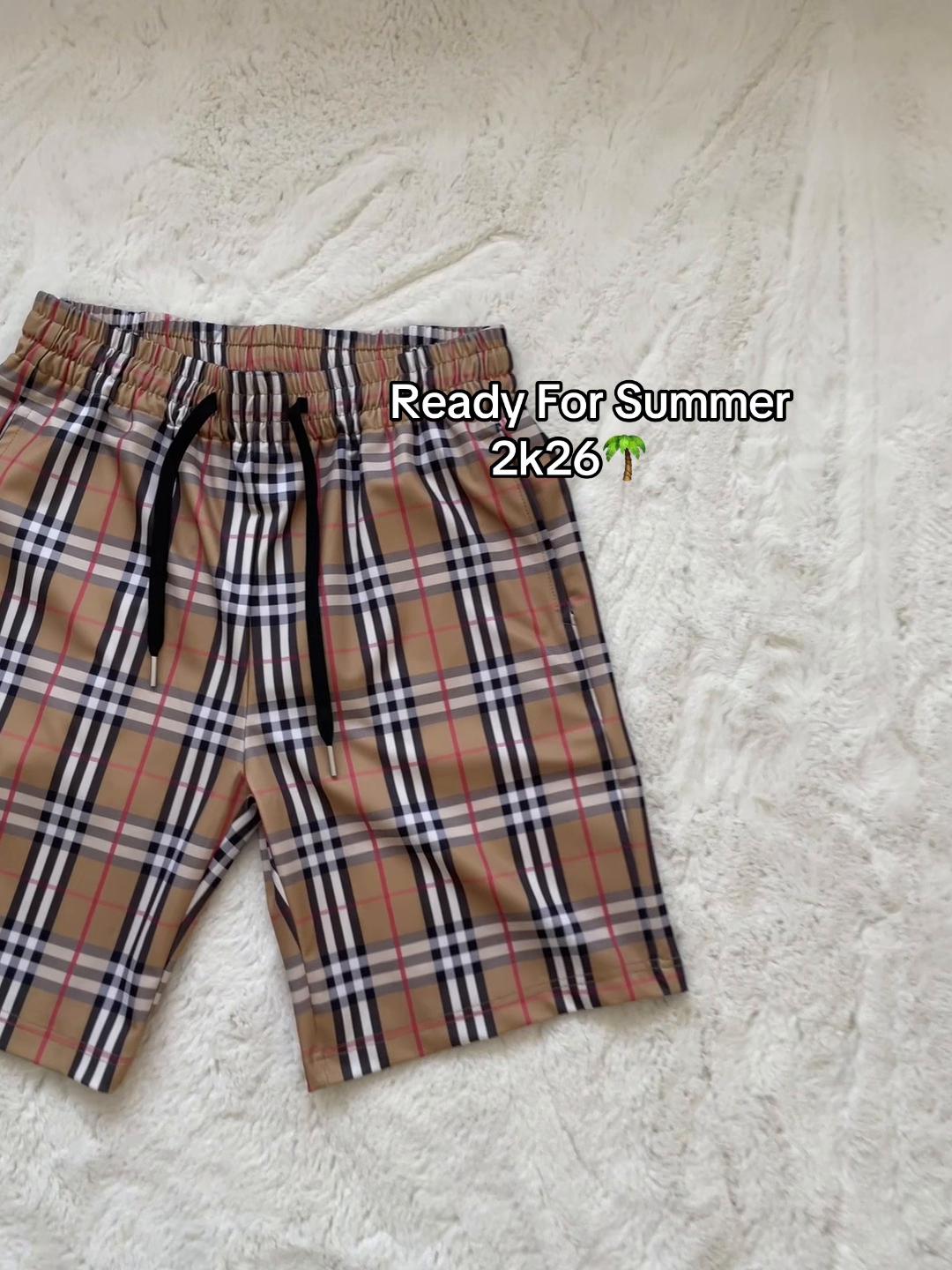 @styleareena.store