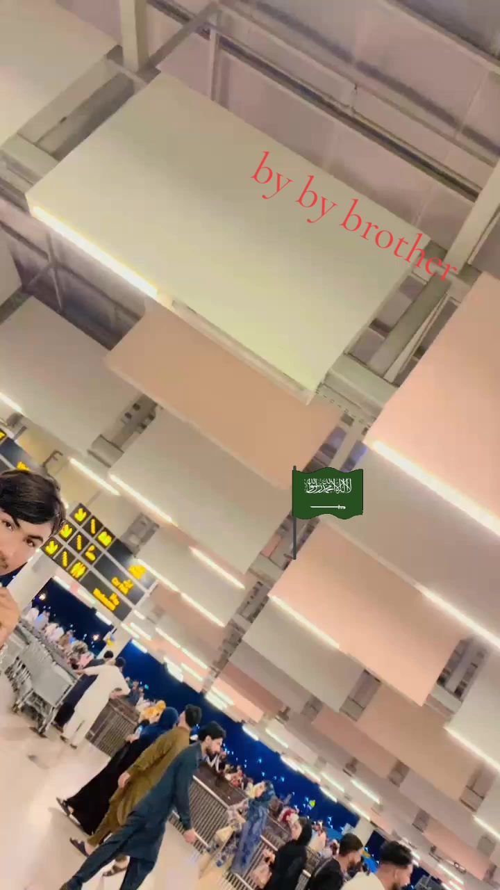 @★ᴹᴿ᭄🦅ᴊᴀñí★