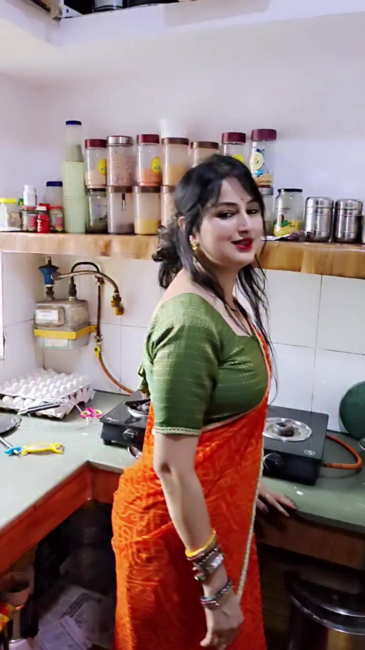 @gullalil jani