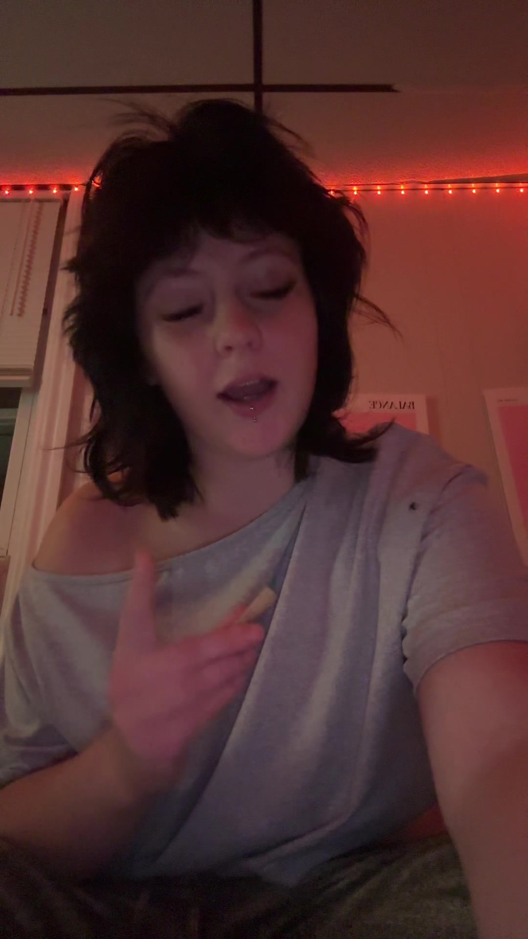 @im_marissa2005