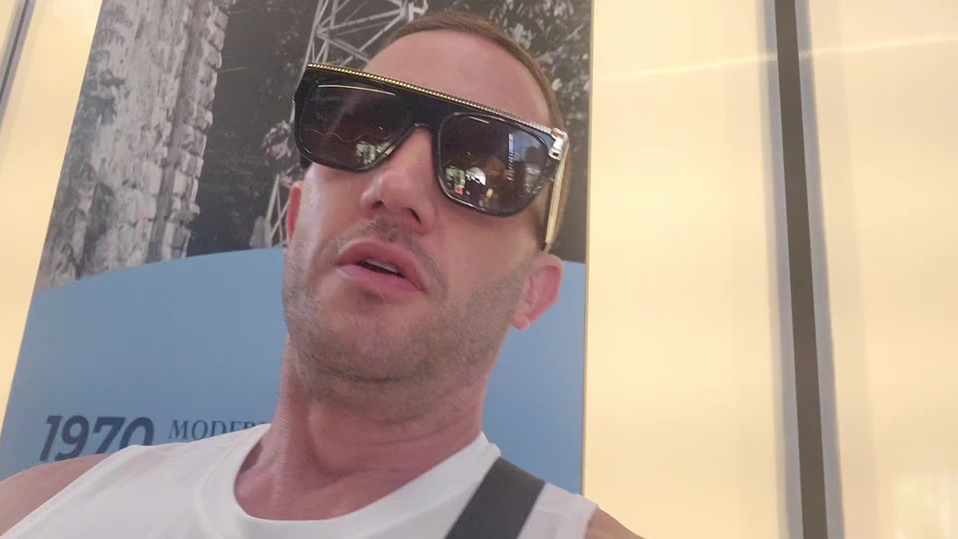 @Dannyboy83dannyboy83