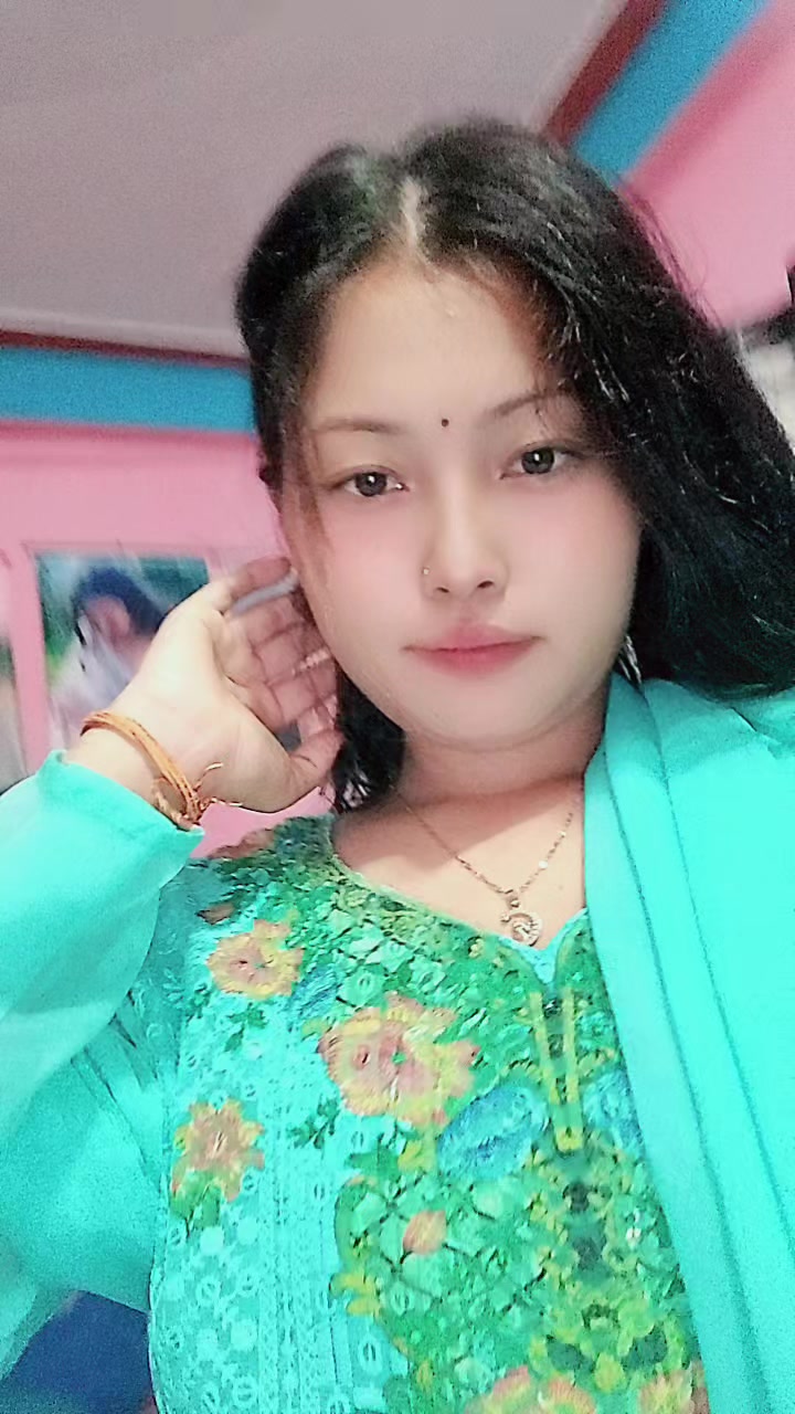 @Rachnu❤️