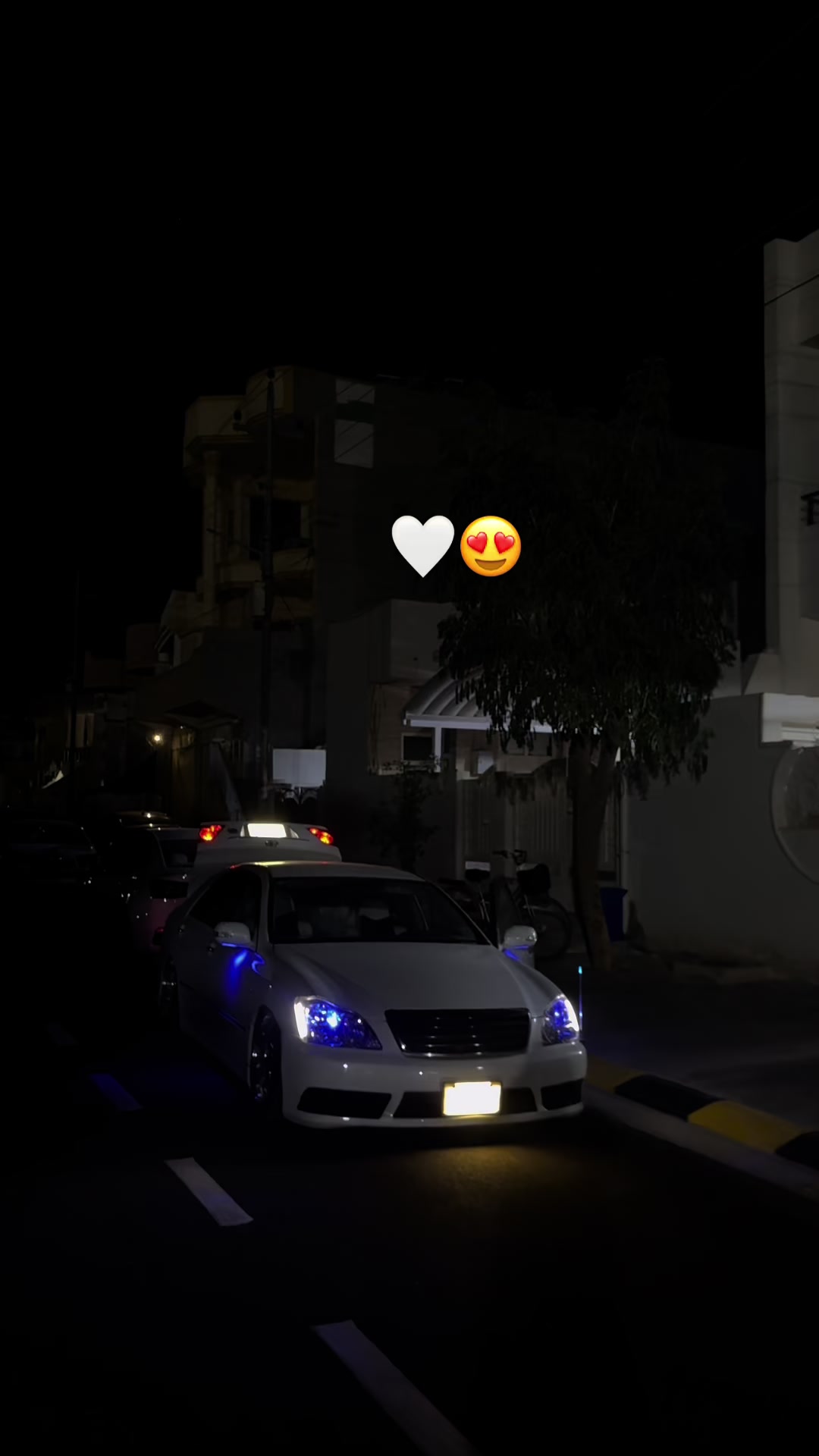 @Ramear⚔️Shahab👑