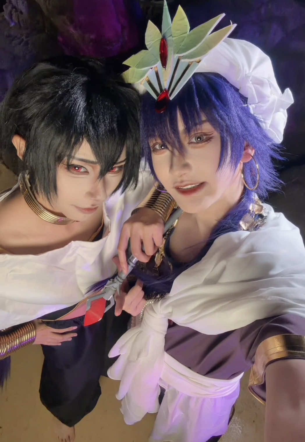 @たね