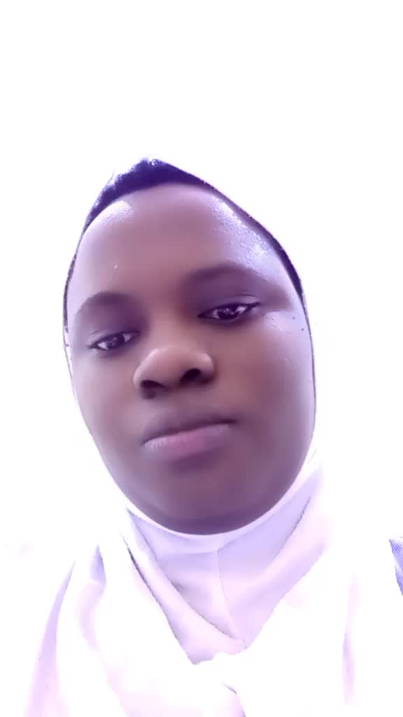 @my life ug TikTok