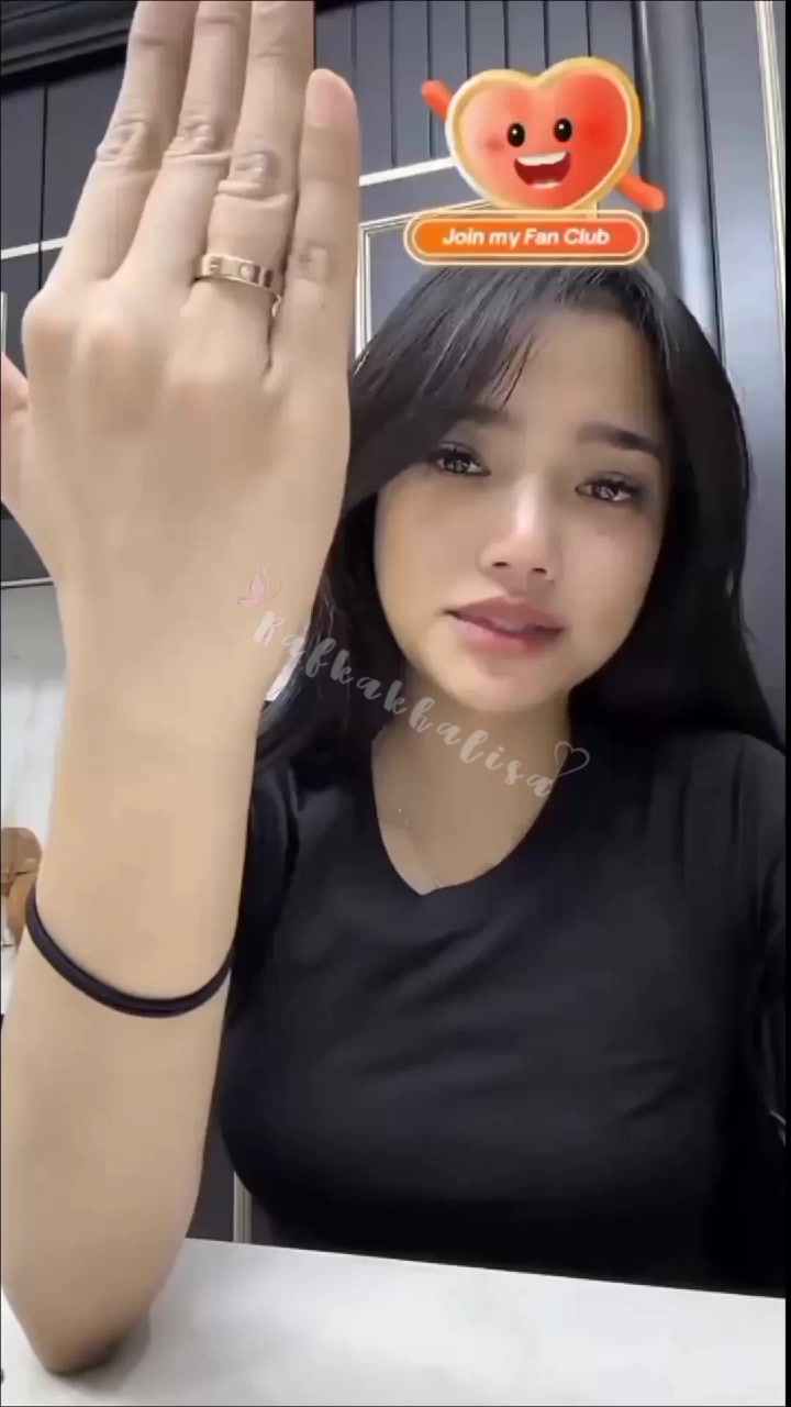 @Rafkakhalisa