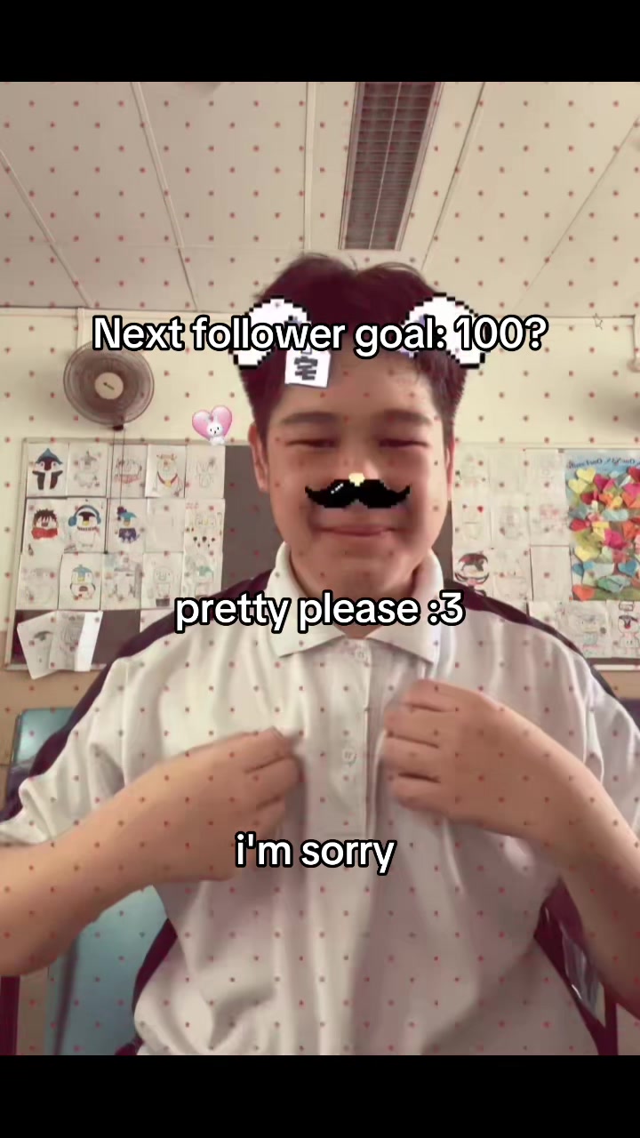@NASSC