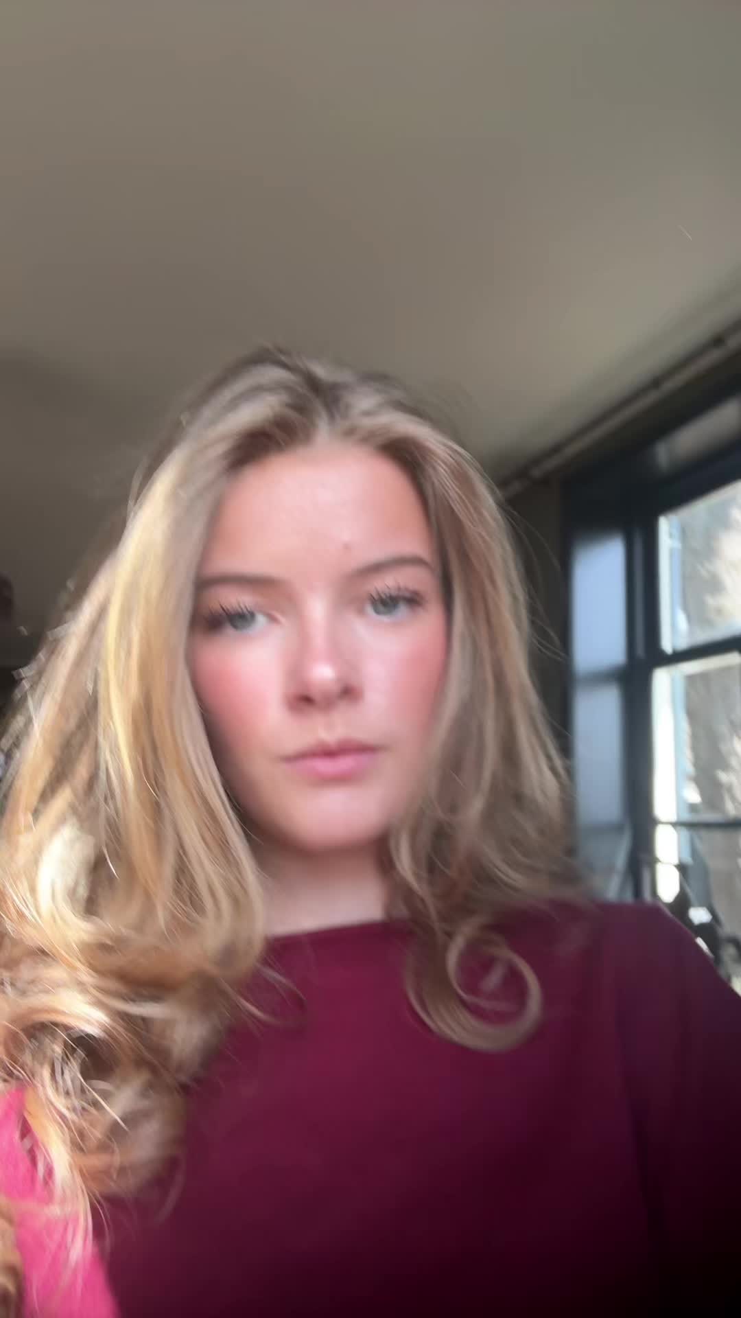 @lizzyvandenbosx